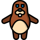 Beaver