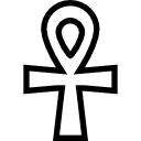 ankh