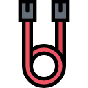 usb-kabel