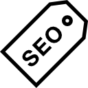 seo tag