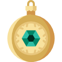 bauble