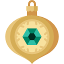 bauble