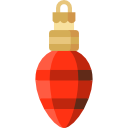 bauble