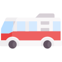 minibus