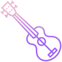 ukulele