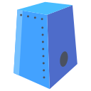 cajon