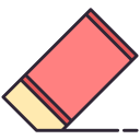 Eraser