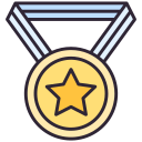 Medal