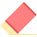 Eraser