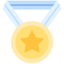 Medal