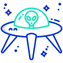 ufo