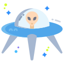 ufo