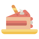 gâteau