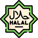 halal