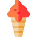 eiscreme