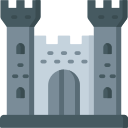 château