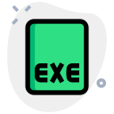 exe