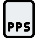 pps