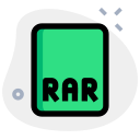 rar