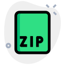 Zip