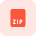 Zip