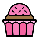 cupcake