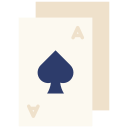 gioco di poker