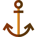 Anchor