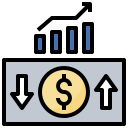 la finance