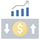 la finance