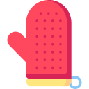 Mitten