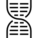 dna