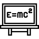 relativität