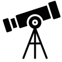 Telescope