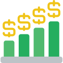 Bar graph