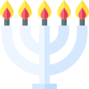 menorah