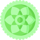 anahata