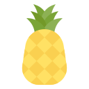 ananas