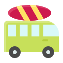 autobus