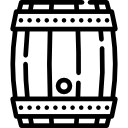 Barrel