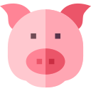 porc