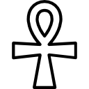 ankh