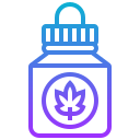 Cannabidiol