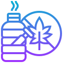 Cannabinoid