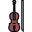 violon