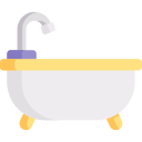 badewanne