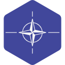 nato