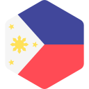 philippines