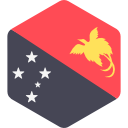 Papua new guinea