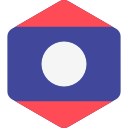 laos